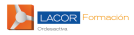 Logo del sitio
